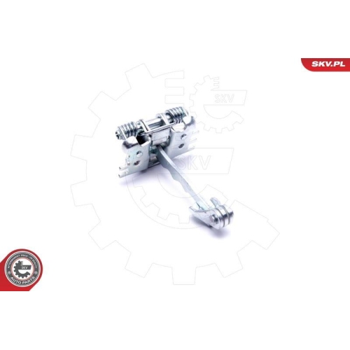 ESEN SKV T&uuml;rfeststeller