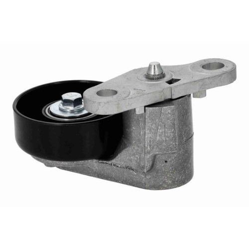VAICO Riemenspanner, Keilrippenriemen Original VAICO Qualit&auml;t V51-0458