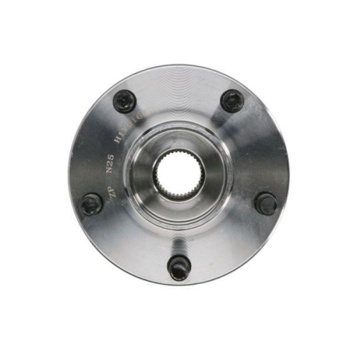 BTA Radlagersatz H1V016BTA