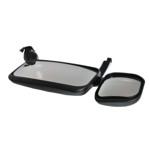 PACOL Au&szlig;enspiegel BPD-SC005R