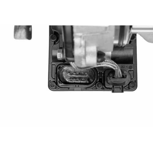 BorgWarner Lamellenkupplung (Allradantrieb) OE-Version/Erstausr&uuml;stung DS2027101