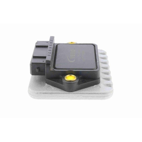 VEMO Schaltger&auml;t, Z&uuml;ndanlage Original VEMO Qualit&auml;t V10-70-0048