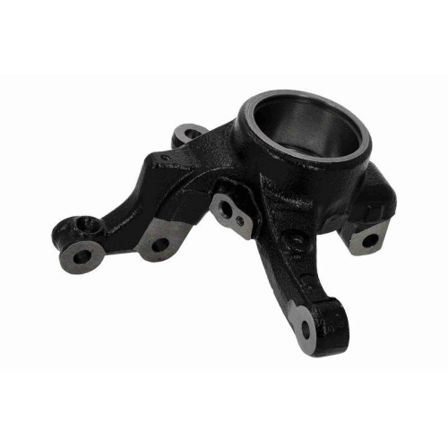 VAICO Achsschenkel, Radaufh&auml;ngung Green Mobility Parts V46-1890