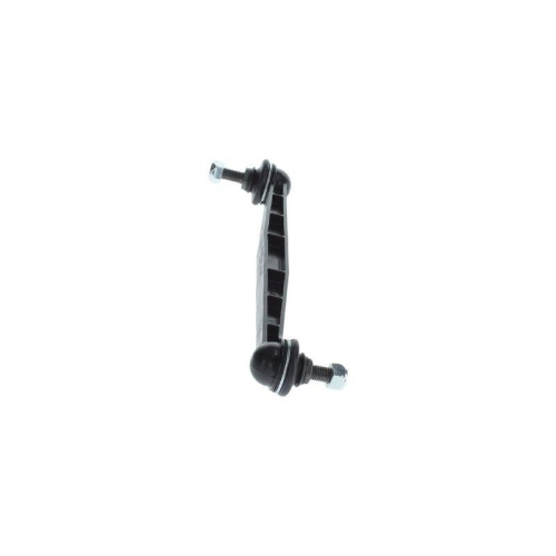 BOSCH Stange/Strebe, Stabilisator 0 986 142 168