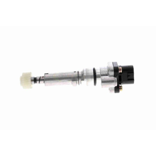 VEMO Sensor, Geschwindigkeit Original VEMO Qualit&auml;t V70-72-0118