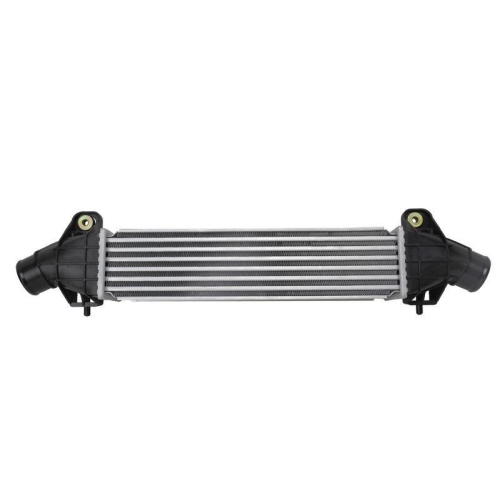 HELLA Ladeluftk&uuml;hler 8ML 366 341-891