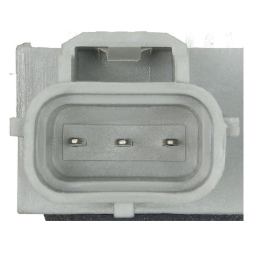 AS-PL Generatorregler AS ARE6104