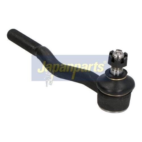 JAPANPARTS Spurstangenkopf BJ-292