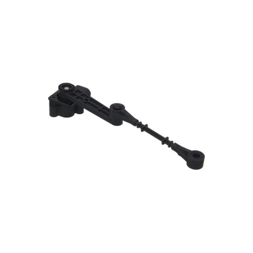 KAMOKA Sensor, Leuchtweitenregulierung 4310002