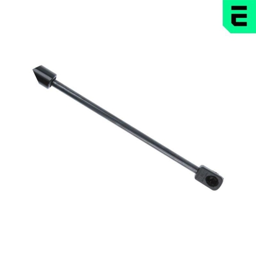 OPTIMAL Gasfeder, Motorhaube AG-52310