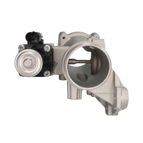 ENGITECH AGR-Ventil ENT500152
