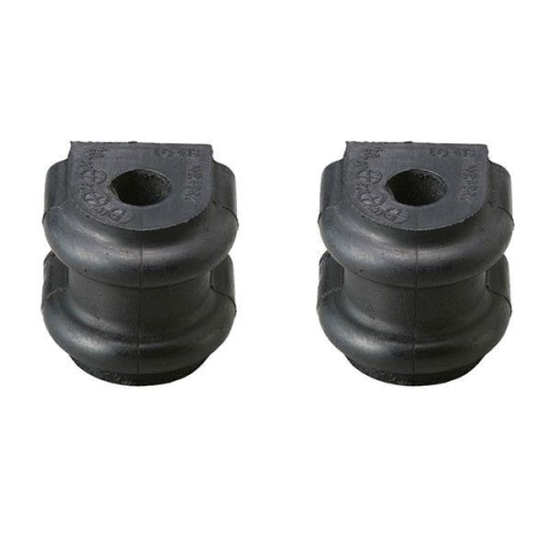 CTR Lagerung, Stabilisator GV0292