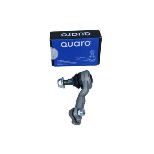 QUARO Spurstangenkopf QS0104/HQ