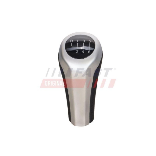 FAST Schalthebelknauf FT09042
