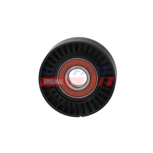 FAST Spannrolle, Keilrippenriemen FT44551