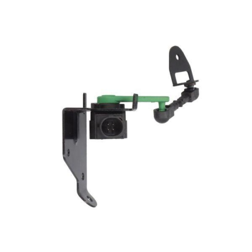 BLIC Sensor, Leuchtweitenregulierung 5402-01-1565105P