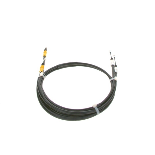 BOSCH Seilzug, Feststellbremse 1 987 477 615