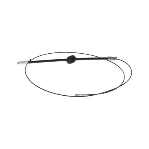 BOSCH Seilzug, Feststellbremse 1 987 482 028