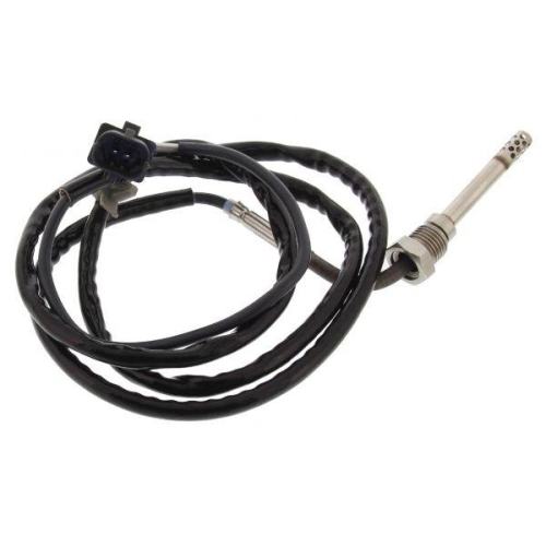 MAPCO Sensor, Abgastemperatur 88715