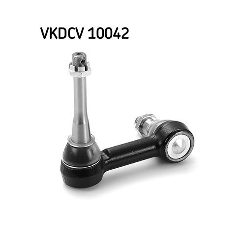 SKF Stange/Strebe, Stabilisator VKDCV 10042