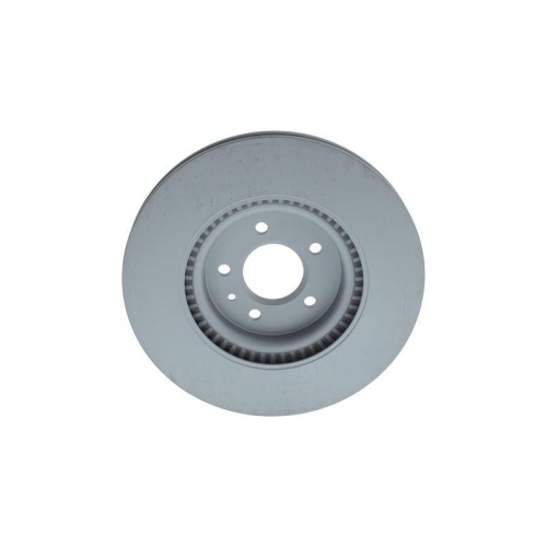 BOSCH Bremsscheibe 0 986 479 G69