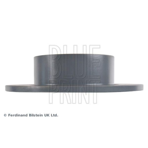 BLUE PRINT Bremsscheibe ADV1843109