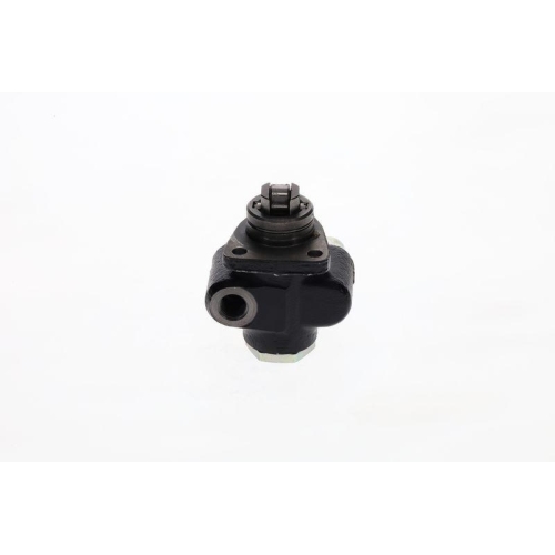 BOSCH Kraftstoffpumpe F 002 A50 025