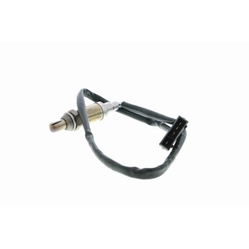 VEMO Lambdasonde Original VEMO Qualit&auml;t V10-76-0024