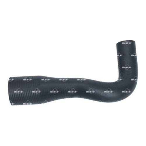 NRF Ladeluftschlauch 166302