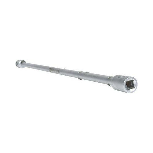 T-Griff Gelenkantriebsschl&uuml;ssel, XL, 3/8 Zoll KS TOOLS 517.1126