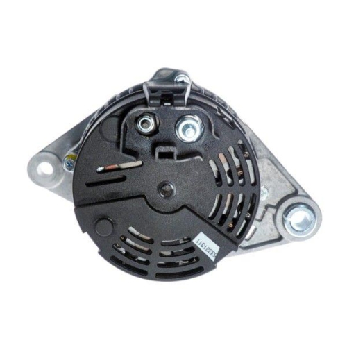 HELLA Generator 8EL 011 710-171