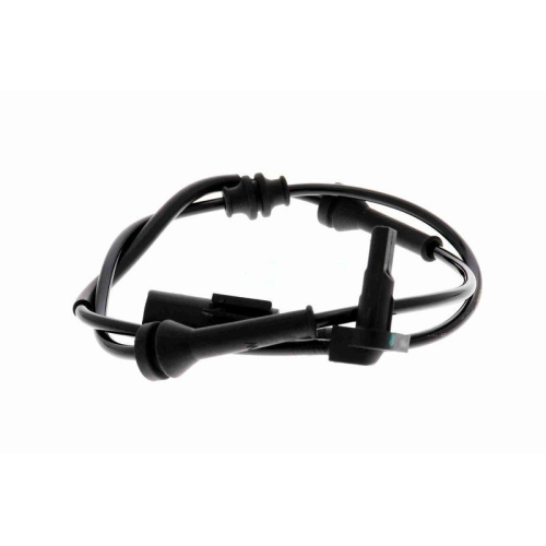 VEMO Sensor, Raddrehzahl Original VEMO Qualit&auml;t V24-72-0234