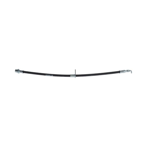 BOSCH Bremsschlauch 1 987 476 780
