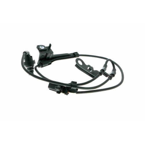 VEMO Sensor, Raddrehzahl Original VEMO Qualität V70-72-0273