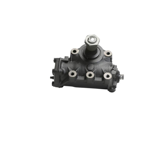 BOSCH Lenkgetriebe K S00 002 293