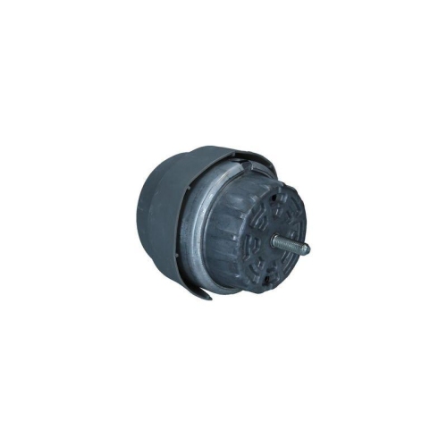 KAMOKA Lagerung, Motor 890740