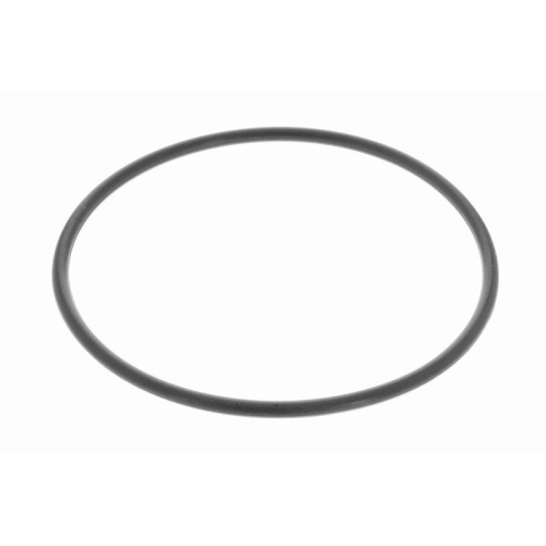 VAICO Kraftstofffilter Original VAICO Qualit&auml;t