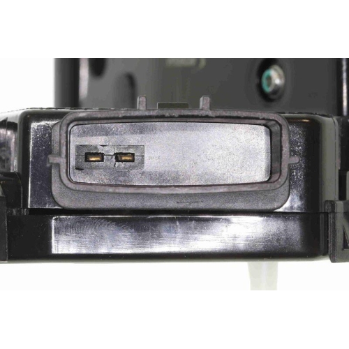 ACKOJA T&uuml;rschloss Original ACKOJA Qualit&auml;t