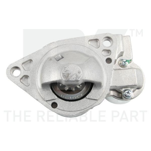 NK Starter 4730004