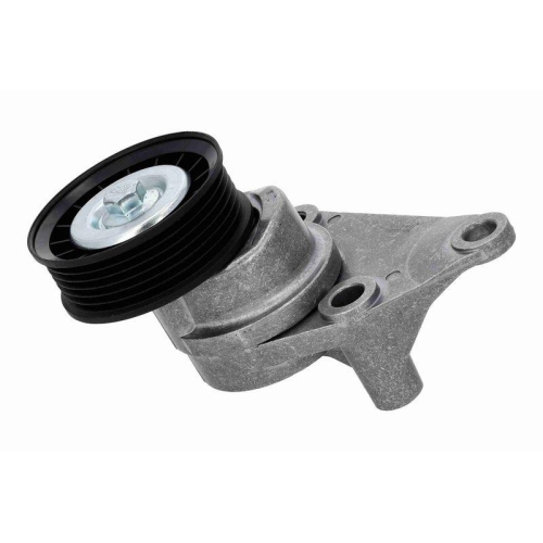 VAICO Riemenspanner, Keilrippenriemen Original VAICO Qualit&auml;t V57-0038