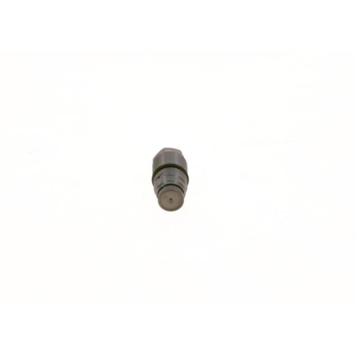 BOSCH Druckbegrenzungsventil, Common-Rail-System F 00N 010 070
