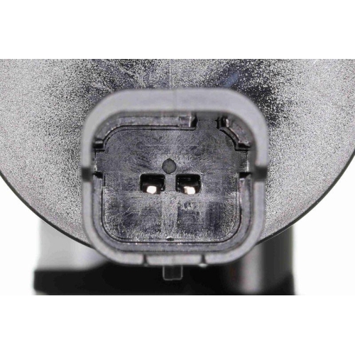 VEMO Waschwasserpumpe, Scheibenreinigung Green Mobility Parts V46-08-0017