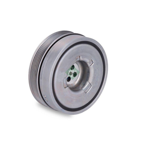 Schaeffler INA Riemenscheibe, Kurbelwelle 544 0502 10