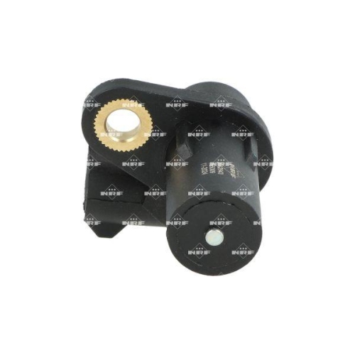 NRF Impulsgeber, Kurbelwelle 755009