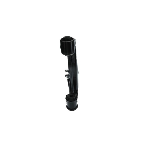 BOSCH Lenker, Radaufh&auml;ngung 0 986 141 668