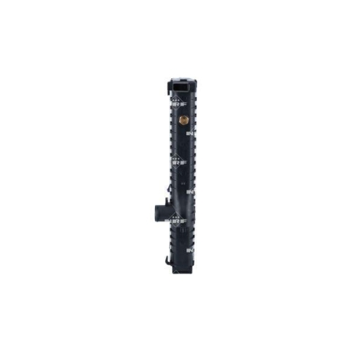 NRF K&uuml;hler, Motork&uuml;hlung EASY FIT 509588