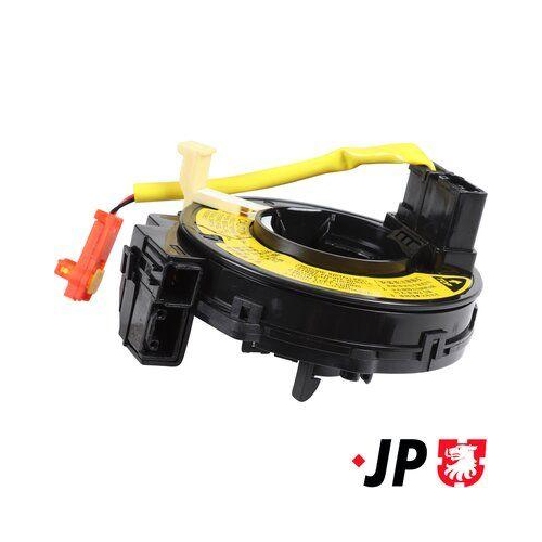 JP GROUP Wickelfeder, Airbag JP 4889750800