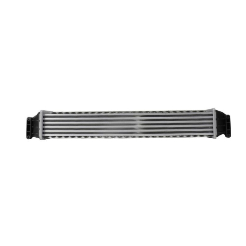 HELLA Ladeluftk&uuml;hler 8ML 366 341-901