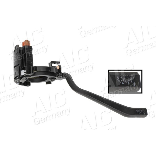 AIC Lenkstockschalter Original AIC Quality 50754