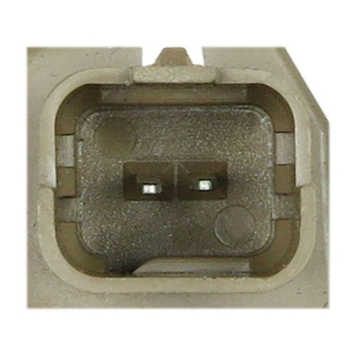 AS-PL Generatorregler AS ARE5160S